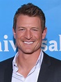 Philip Winchester Actor | TV Guide