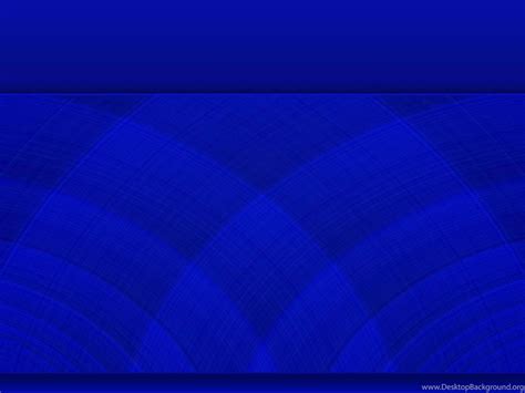 Plain Royal Blue Backgrounds Desktop Background