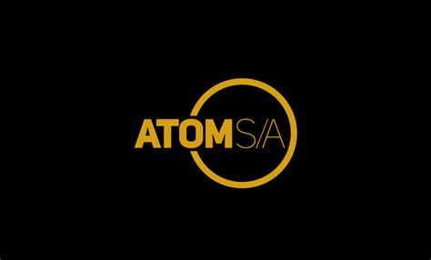 See more of atom 3d printers on facebook. Atom (ATOM3) reverte prejuízo em lucro no 3T20 | Eu Quero ...