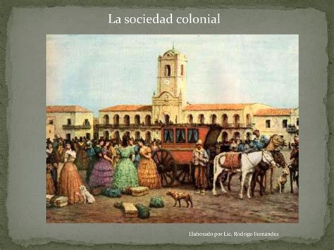 Calaméo Sociedad Colonial