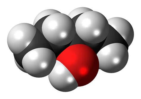 Pentanol Molécula Química Imagen Gratis En Pixabay Pixabay