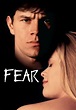 Reese Witherspoon & Mark Wahlberg in the movie Fear - YouTube