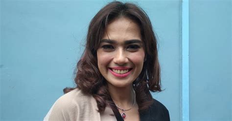 Wilson first caught the attention of the authorities after she murdered her husband, a man called dixon, in london. Catherine Wilson Akui Modelling Jadi Batu Loncatan demi Kesuksesan : Okezone Celebrity