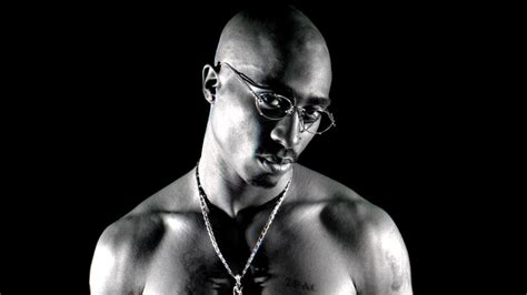 Wallpaper Tupac 2pac Rapper Hd Widescreen High Definition Fullscreen