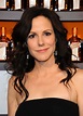 MARY-LOUISE PARKER at Cointreau Poolside Soirees Launch in Beverly ...