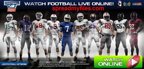 We always do our best to get you the. Navy vs Air Force Live Stream Football Reddit Schedule ...
