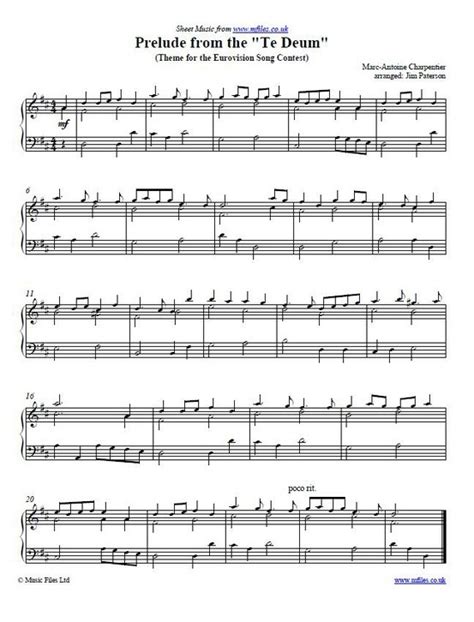 It is central to the ambrosian hymnal, which spread throughout the latin church with other parts of the milanese rite in the 6th to 8th centuries. 64 best Hymns and Church Music images on Pinterest ...