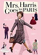 Prime Video: Mrs. Harris Goes to Paris