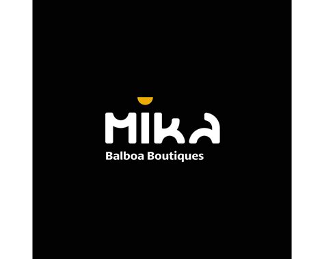 Mika Balboa Boutique A Domicilio En Panamá Menú Y Precios Uber Eats