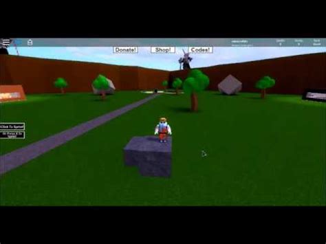 Espero que disfrutes este video! Roblox Anime Tycoon Codes! New Code 3bony&1vory! - YouTube