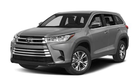 Toyota sport utility vehicles (toyota suv) include the popular toyota rav4, toyota rush, fortuner, toyota land cruiser 76, toyota fj cruiser похожие запросы для toyota suv line up. Meet the Toyota Crossover & SUV Lineup | Toyota of North Miami