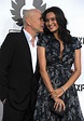Bruce Willis and wife expecting a baby