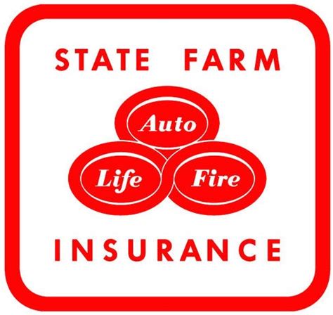 Farmers pet insurance plans through pets best start at $16/month. State Farm - Clarksville, TN Online