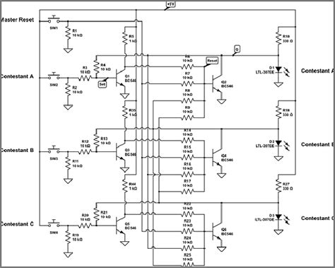 Bluetooth Speaker Circuit Board Diagram Pdf Wiring Diagram