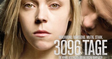 Face The Terror Of 3096 Days On Netflix Usa Rapiditas