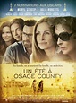 August: Osage County DVD Release Date | Redbox, Netflix, iTunes, Amazon