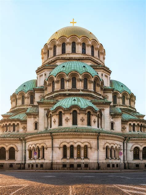 10 Most Beautiful Cathedrals In The World Ytaccessories