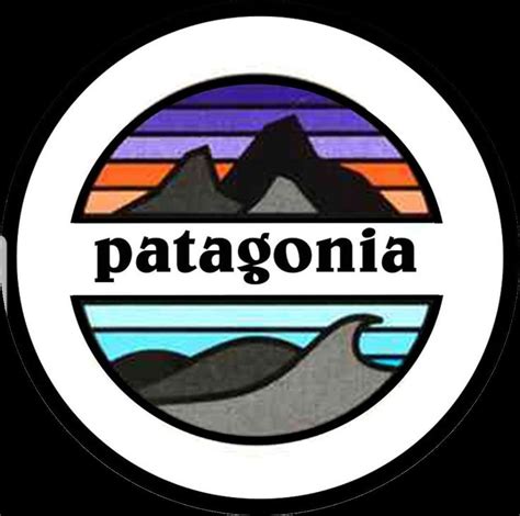 Hình Nền Logo Patagonia Top Những Hình Ảnh Đẹp