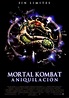 Mortal Kombat: Aniquilación - Película 1997 - SensaCine.com