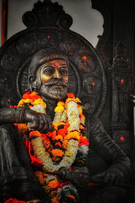 P Free Download Chatrapati Shivaji Maharaj Jai Bhavani Jai Shivaji Mujea Hd Phone