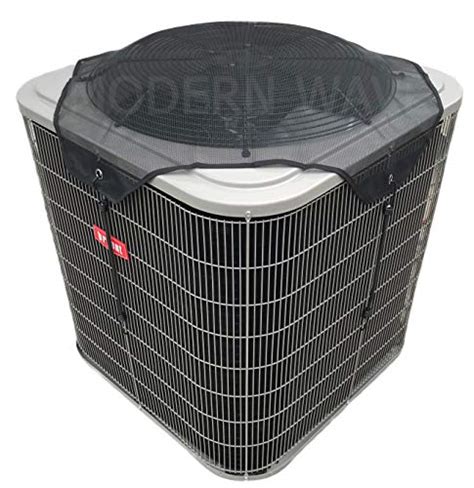Trane Xr13 Central Air Conditioning System For Sale Picclick