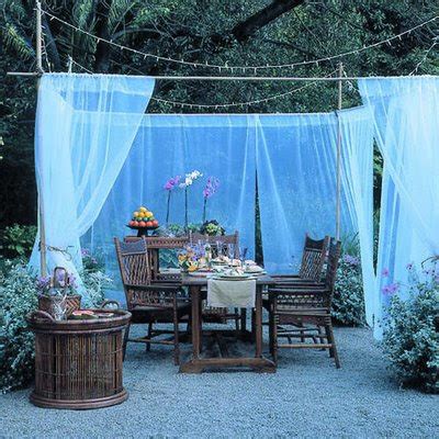 Shade ideas for your outdoor space. DIY Newlyweds: DIY Home Decorating Ideas & Projects ...