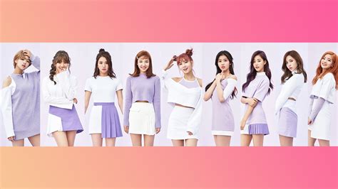 If you're looking for the best twice wallpapers then wallpapertag is the place to be. Twice wallpaper ·① Download free cool High Resolution wallpapers for desktop, mobile, laptop in ...