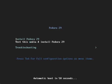 However, as discord streamer mode streaming population grows, so do discord streamer mode relevant safety concerns. Install Linux Fedora In Text Mode | Dariawan