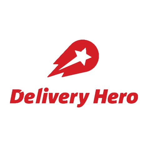 Deliveryhero Logo Square Authentic Leadership Internationalauthentic
