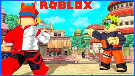 We have a complete list of working roblox all. DUDU ENTROU NA ALDEIA DO NARUTO NO ALL STAR TOWER DEFENSE ...