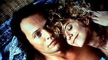 Why When Harry met Sally is the greatest romcom of all time - BBC Culture