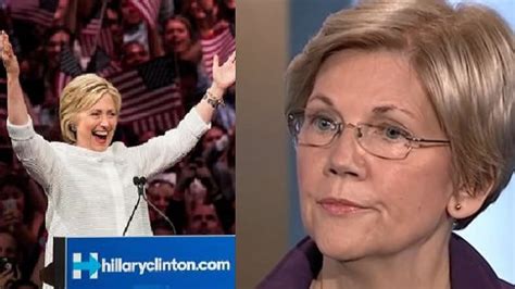 here are 3 questions elizabeth warren must answer in her next interview the daily banter