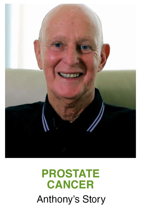 Prostate Cancer Treatment Options VeritaLife