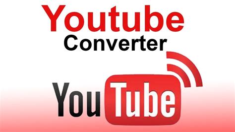 Convertisseur Youtube Gratuit Top 10 Des Meilleurs Downloader