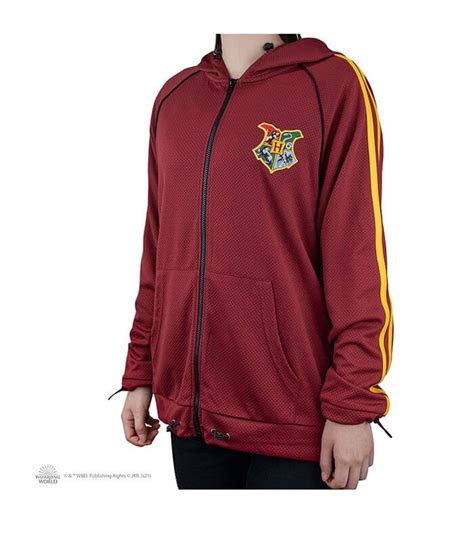 Harry Potter Gryffindor Jacket Triwizard Tournament Boutique Harry