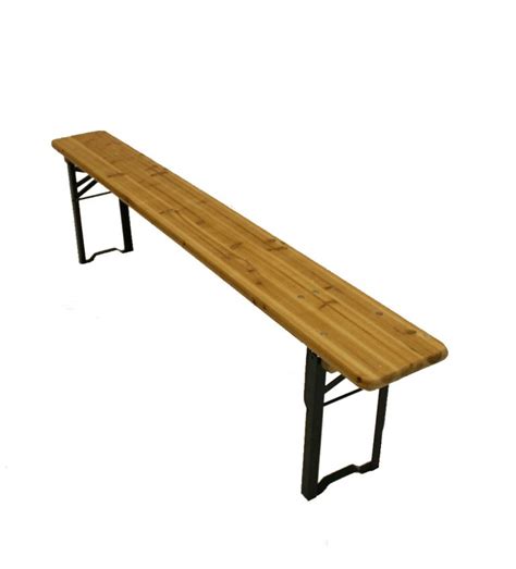 Check spelling or type a new query. 2 Meter Wooden Benches - Folding Legs - BE Furniture Sales