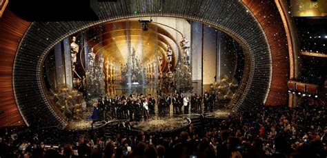 Este lunes 15, la academia de hollywood la película mank, del cineasta david fincher, lidera la edición 93.ª de los oscar con diez candidaturas. La ceremonia de los premios Oscar 2021 será con ...