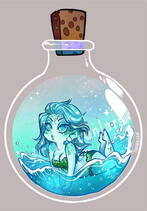 Check spelling or type a new query. Potion Bottle Sprite - Water by luniara on DeviantArt