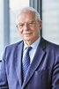 Biografía de Josep Borrell sobre su pensamiento europeo (La Pobla de ...