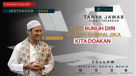 Atau pada bulan november, yang dipersetujui gereja untuk doa bagi orang mati; HABIB MUHAMMAD ASSEGAFF - SAMPAIKAH DOA UNTUK ORANG YANG ...