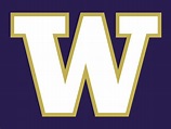 University of Washington 🌲 #huskies #godawgs #PurpleReign #ncaa #uofw # ...
