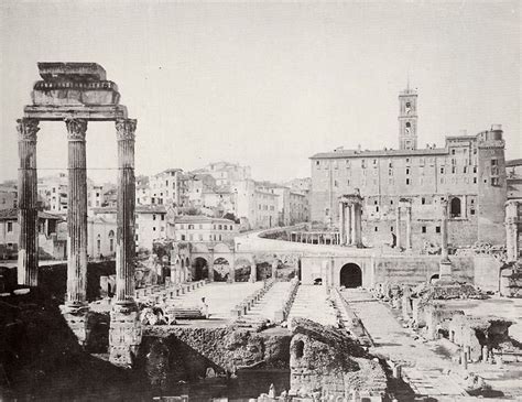 Mar 28th, 2021) about these results. File:Forum romanum 1880.jpg - Wikimedia Commons