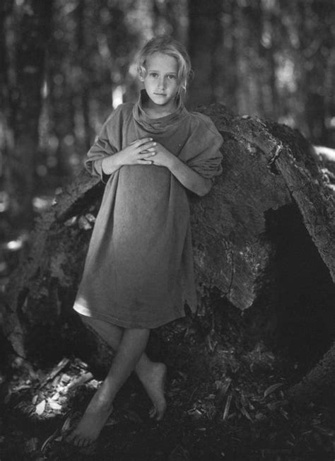 JOCK STURGES EVOLUTION OF GRACE PDF