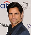 John Stamos expecting first child (30 years after helping raise three ...