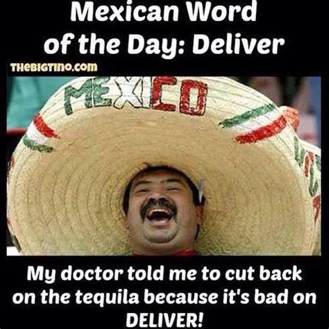 New Mexican Word Of The Day Page 2 Springfield Xd Forum
