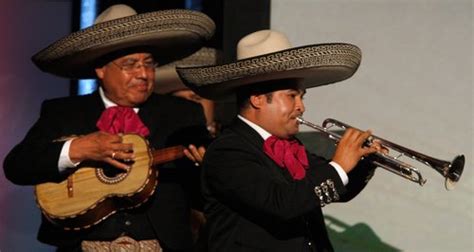 Song Of The Mariachi Happy Birthday Song Mariachi Version With Lyrics