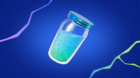 Fortnite Slurp Juice Where To Find It And How To Use It Gamerbloo