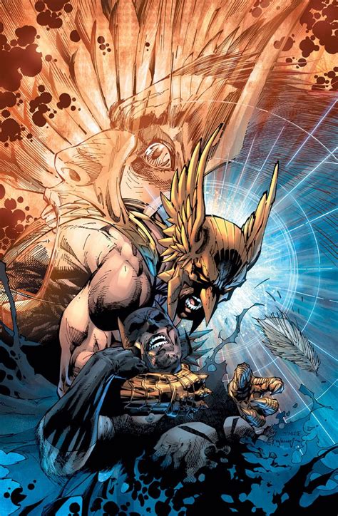 Hawkman Found 1 Comic Art Community Gallery Of Comic Art