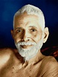 Sri Ramana Maharshi - Timeless Teachings Of India