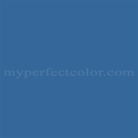 Formica 851 58 Spectrum Blue Precisely Matched For Spray Paint And Touch Up